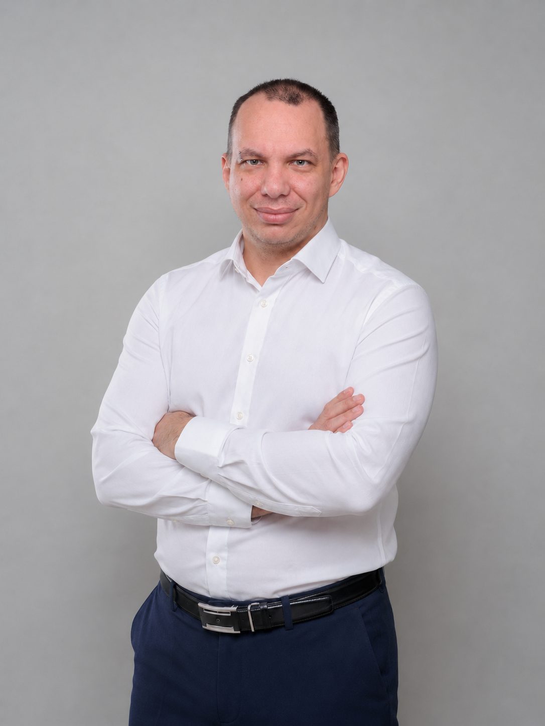 Josef Simsa