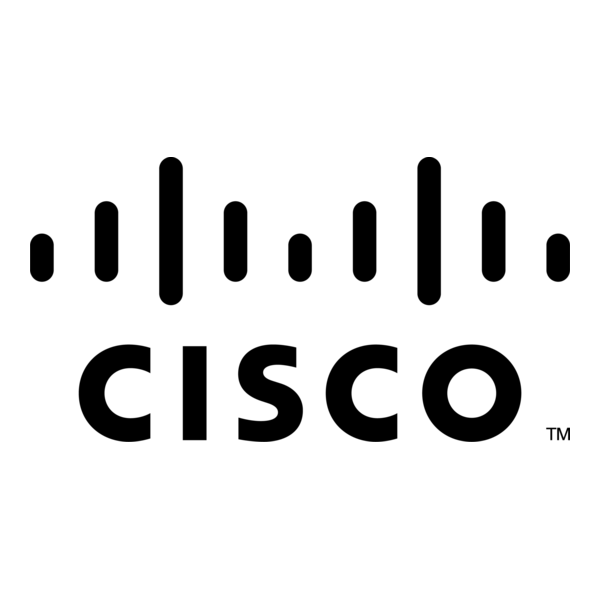 Cisco Meraki