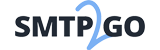 SMTP2GO