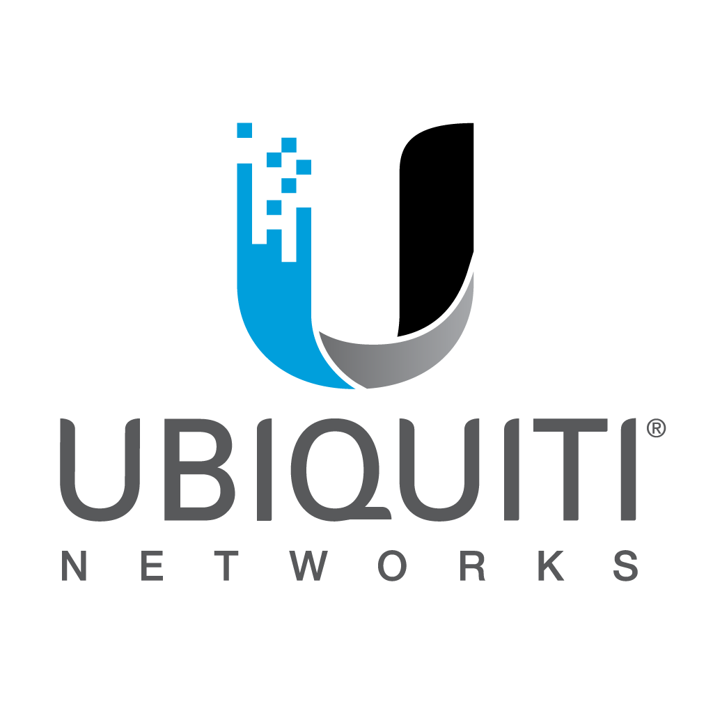 Ubiquiti UniFi